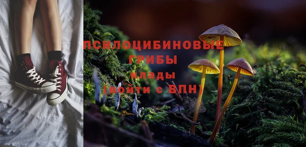 мдма Володарск